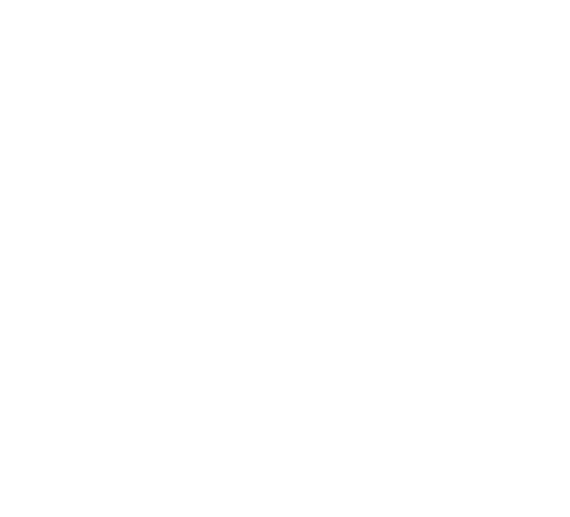 logo gauvin moto